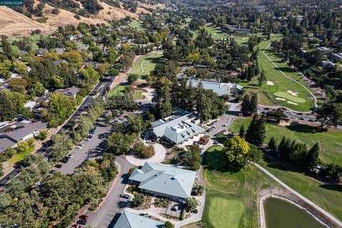Tiny photo for 1348 Rockledge Lane LN #7, Walnut Creek, CA 94595 (MLS # 41141991)
