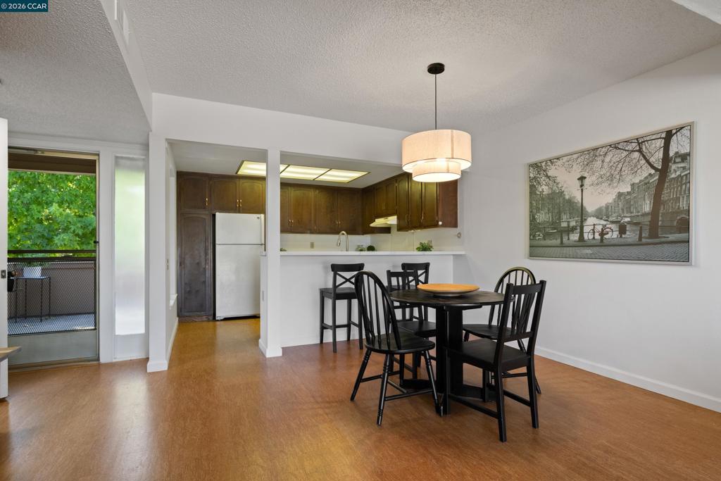 1348 Rockledge Lane 7