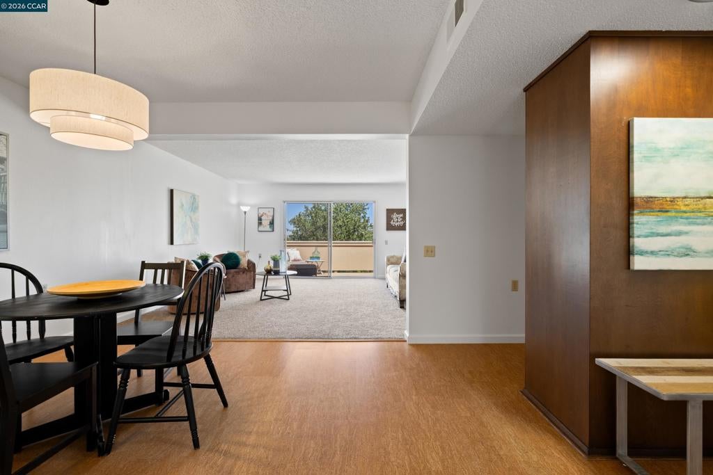 1348 Rockledge Lane 7