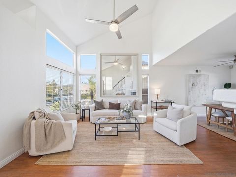 Photo of 11945 Wilmington Road RD, San Diego, CA 92128 (MLS # 260015546SD)