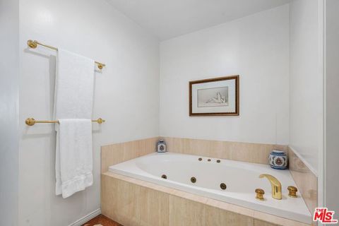 Tiny photo for 10724 Wilshire Boulevard #1104, Los Angeles, CA 90024 (MLS # 25614041)