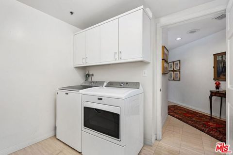 Tiny photo for 10724 Wilshire Boulevard #1104, Los Angeles, CA 90024 (MLS # 25614041)