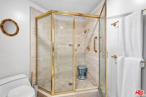 Tiny photo for 10724 Wilshire Boulevard #1104, Los Angeles, CA 90024 (MLS # 25614041)