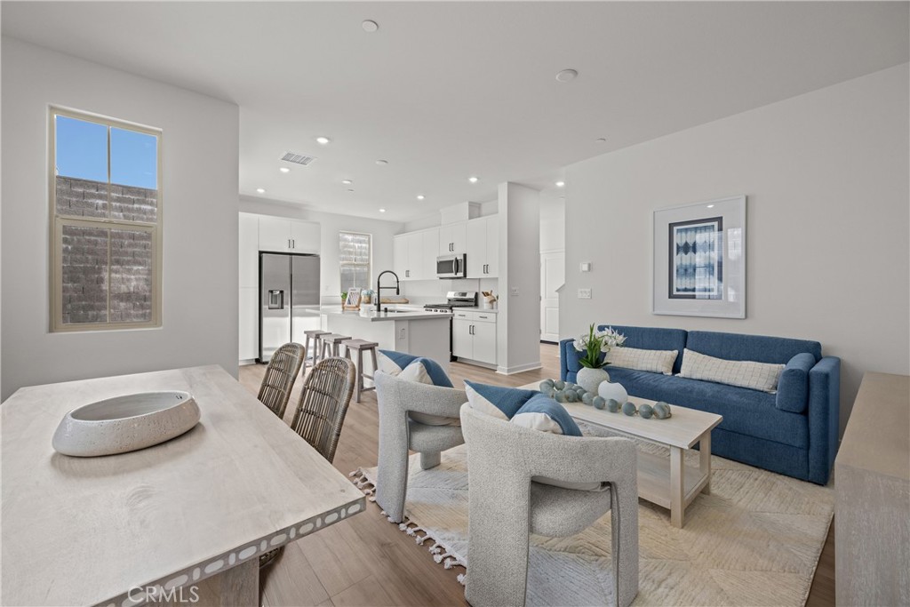 15909 Blue Copper Way