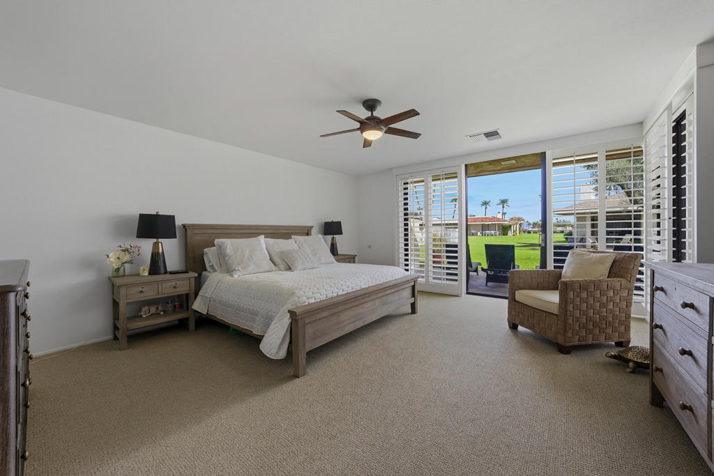 The Springs C.C. - Residential