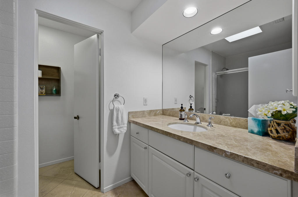 The Springs C.C. - Residential