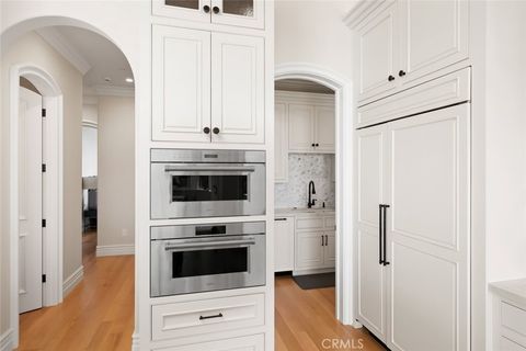 Tiny photo for 506 Bella Terra Court, San Luis Obispo, CA 93449 (MLS # PI26074567)