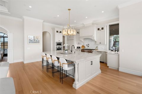 Tiny photo for 506 Bella Terra Court, San Luis Obispo, CA 93449 (MLS # PI26074567)