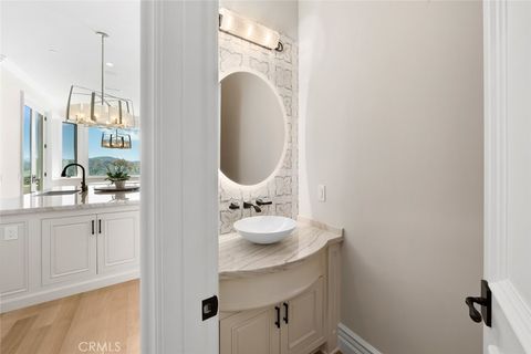 Tiny photo for 506 Bella Terra Court, San Luis Obispo, CA 93449 (MLS # PI26074567)