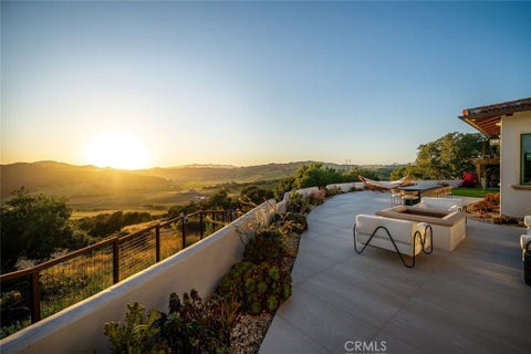 Tiny photo for 506 Bella Terra Court, San Luis Obispo, CA 93401 (MLS # PI26074567)