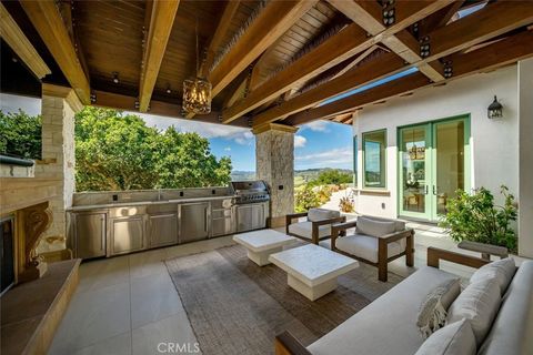 Tiny photo for 506 Bella Terra Court, San Luis Obispo, CA 93449 (MLS # PI26074567)
