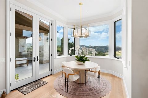 Tiny photo for 506 Bella Terra Court, San Luis Obispo, CA 93449 (MLS # PI26074567)