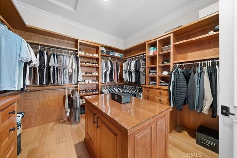 Tiny photo for 506 Bella Terra Court, San Luis Obispo, CA 93449 (MLS # PI26074567)