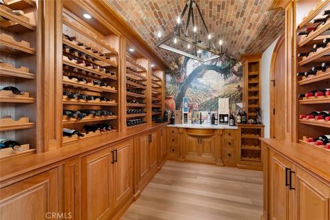 Tiny photo for 506 Bella Terra Court, San Luis Obispo, CA 93449 (MLS # PI26074567)