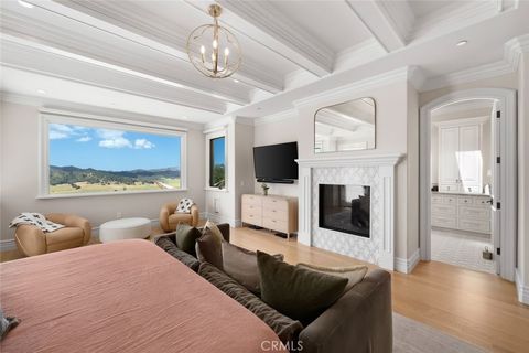 Tiny photo for 506 Bella Terra Court, San Luis Obispo, CA 93449 (MLS # PI26074567)