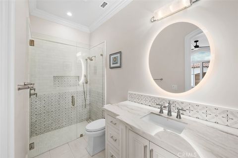 Tiny photo for 506 Bella Terra Court, San Luis Obispo, CA 93449 (MLS # PI26074567)