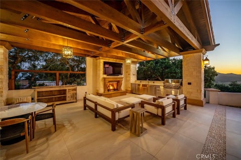 Tiny photo for 506 Bella Terra Court, San Luis Obispo, CA 93401 (MLS # PI26074567)