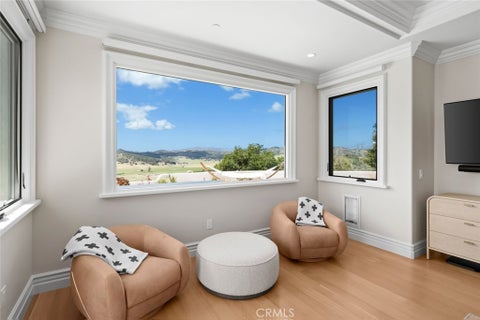 Tiny photo for 506 Bella Terra Court, San Luis Obispo, CA 93401 (MLS # PI26074567)