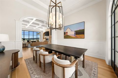 Tiny photo for 506 Bella Terra Court, San Luis Obispo, CA 93449 (MLS # PI26074567)