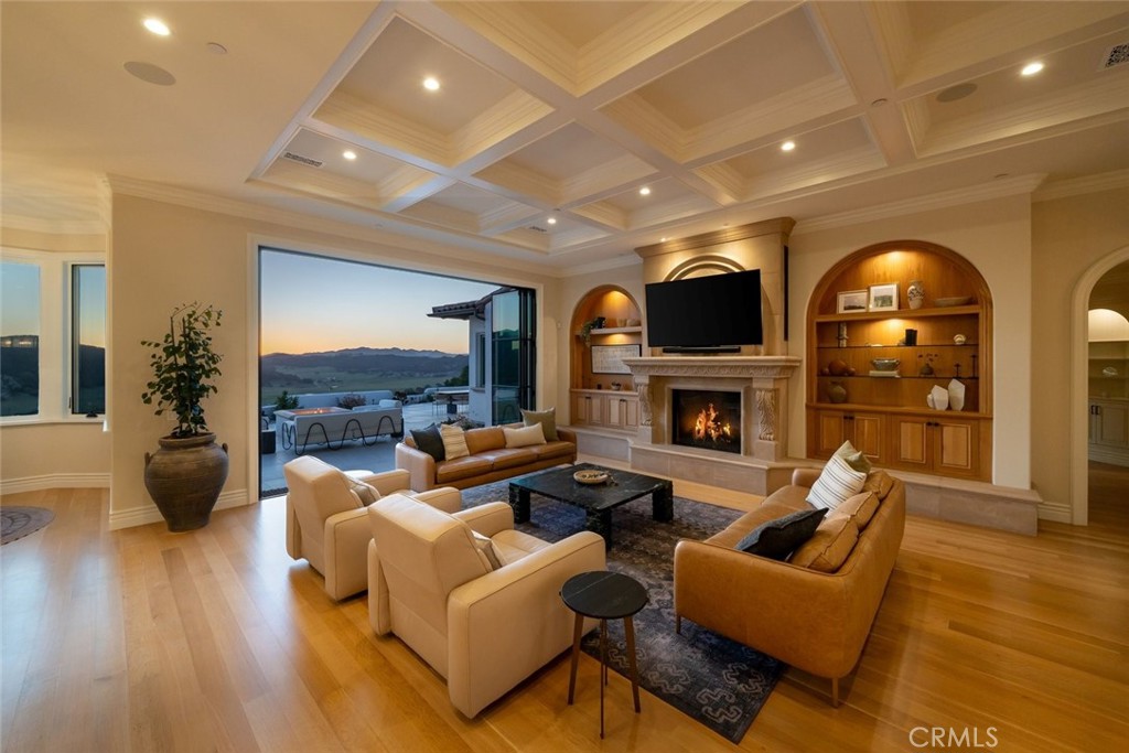 506 Bella Terra Court