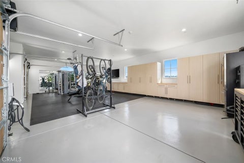Tiny photo for 506 Bella Terra Court, San Luis Obispo, CA 93401 (MLS # PI26074567)