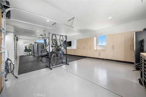 Tiny photo for 506 Bella Terra Court, San Luis Obispo, CA 93449 (MLS # PI26074567)