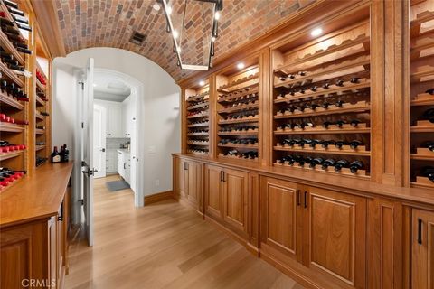 Tiny photo for 506 Bella Terra Court, San Luis Obispo, CA 93449 (MLS # PI26074567)