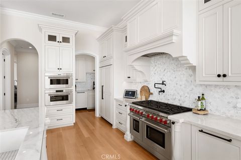 Tiny photo for 506 Bella Terra Court, San Luis Obispo, CA 93449 (MLS # PI26074567)