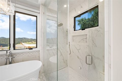 Tiny photo for 506 Bella Terra Court, San Luis Obispo, CA 93449 (MLS # PI26074567)