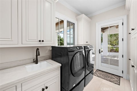 Tiny photo for 506 Bella Terra Court, San Luis Obispo, CA 93401 (MLS # PI26074567)