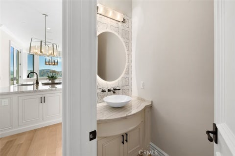 Tiny photo for 506 Bella Terra Court, San Luis Obispo, CA 93401 (MLS # PI26074567)