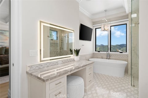 Tiny photo for 506 Bella Terra Court, San Luis Obispo, CA 93401 (MLS # PI26074567)