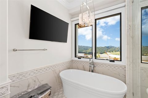 Tiny photo for 506 Bella Terra Court, San Luis Obispo, CA 93449 (MLS # PI26074567)