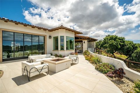 Tiny photo for 506 Bella Terra Court, San Luis Obispo, CA 93449 (MLS # PI26074567)