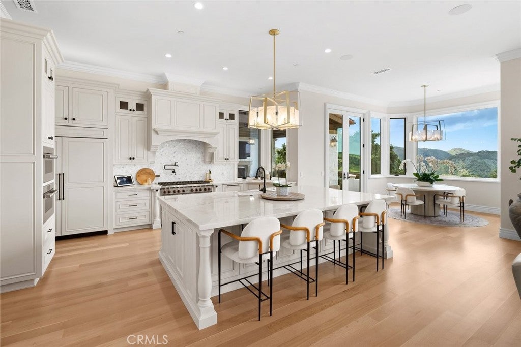 506 Bella Terra Court