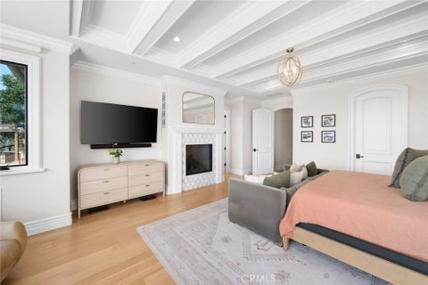 Tiny photo for 506 Bella Terra Court, San Luis Obispo, CA 93401 (MLS # PI26074567)
