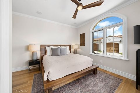 Tiny photo for 506 Bella Terra Court, San Luis Obispo, CA 93401 (MLS # PI26074567)