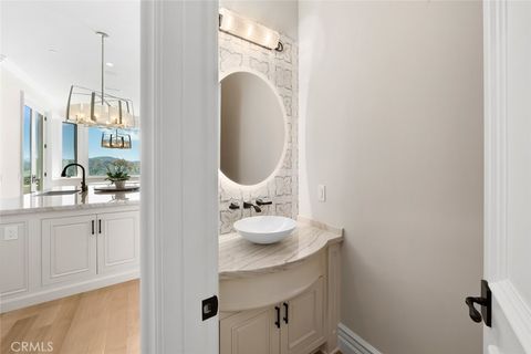 Tiny photo for 506 Bella Terra Court, San Luis Obispo, CA 93449 (MLS # PI26074567)