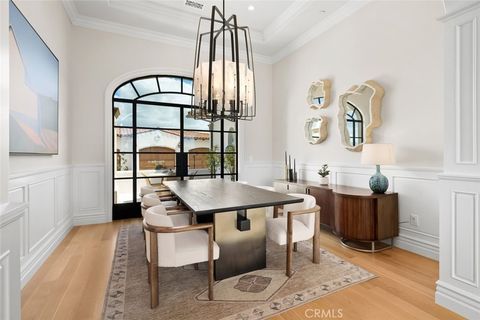 Tiny photo for 506 Bella Terra Court, San Luis Obispo, CA 93449 (MLS # PI26074567)
