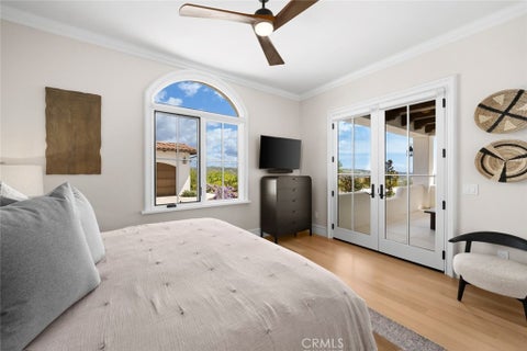 Tiny photo for 506 Bella Terra Court, San Luis Obispo, CA 93401 (MLS # PI26074567)