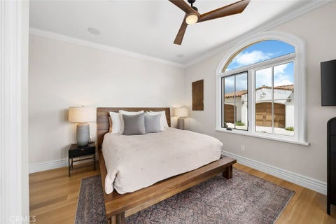 Tiny photo for 506 Bella Terra Court, San Luis Obispo, CA 93401 (MLS # PI26074567)