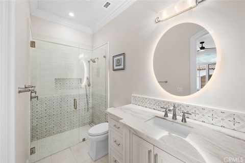 Tiny photo for 506 Bella Terra Court, San Luis Obispo, CA 93449 (MLS # PI26074567)