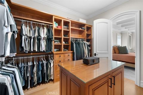 Tiny photo for 506 Bella Terra Court, San Luis Obispo, CA 93449 (MLS # PI26074567)