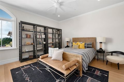 Tiny photo for 506 Bella Terra Court, San Luis Obispo, CA 93449 (MLS # PI26074567)