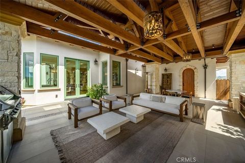 Tiny photo for 506 Bella Terra Court, San Luis Obispo, CA 93449 (MLS # PI26074567)