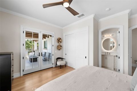 Tiny photo for 506 Bella Terra Court, San Luis Obispo, CA 93401 (MLS # PI26074567)