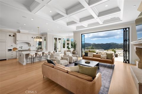 Photo of 506 Bella Terra Court, San Luis Obispo, CA 93449 (MLS # PI26074567)