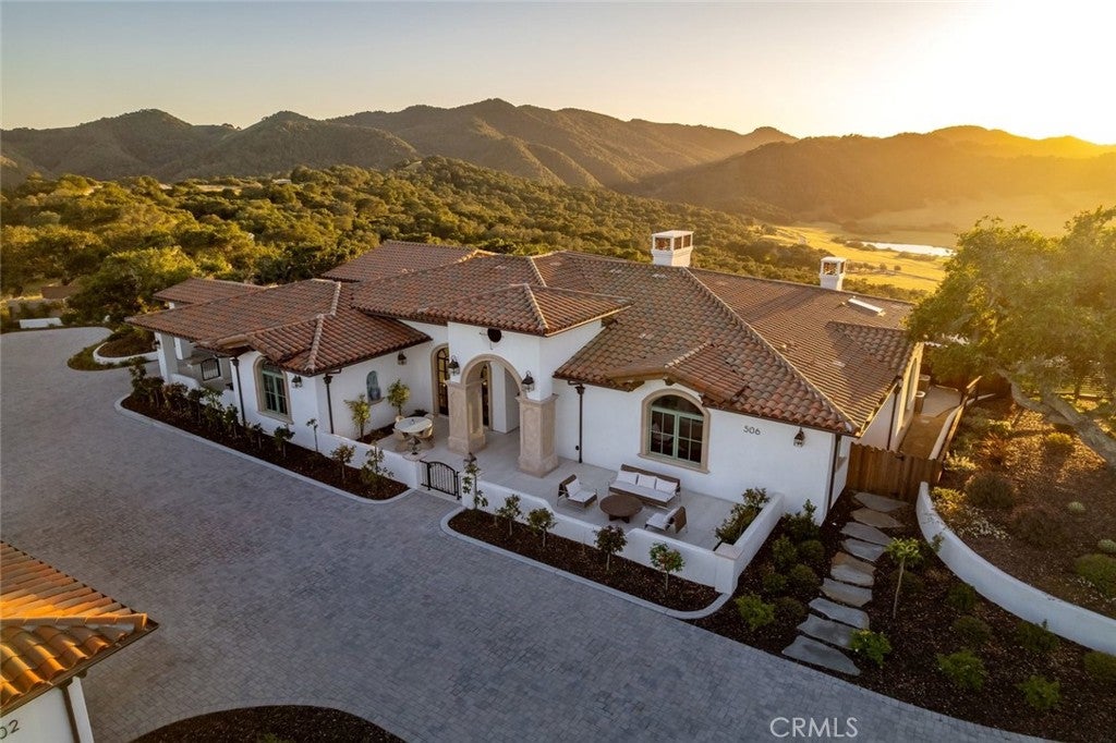 506 Bella Terra Court
