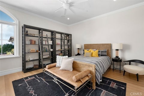 Tiny photo for 506 Bella Terra Court, San Luis Obispo, CA 93401 (MLS # PI26074567)