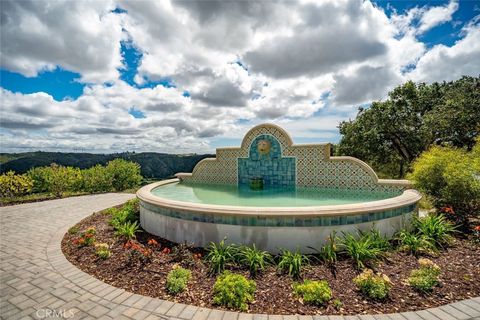 Tiny photo for 506 Bella Terra Court, San Luis Obispo, CA 93449 (MLS # PI26074567)